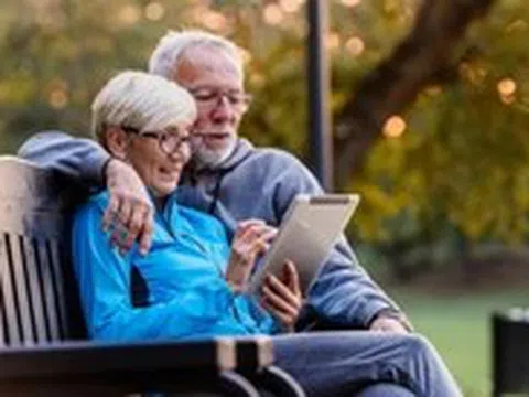Người Mỹ giàu có tỉ lệ tử vong tương tự như người châu Âu nghèo