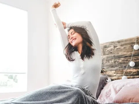 5 thói quen buổi sáng tốt cho tim, ai cũng nên làm