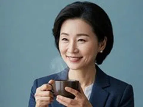 Sở thích uống cà phê nói lên điều gì về tính cách của bạn?