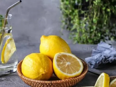 Loại quả tốt cho đường ruột nhiều người Việt ăn mỗi ngày