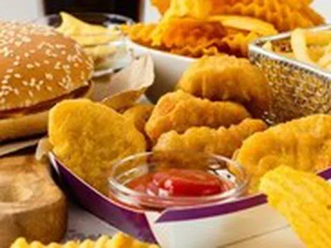 Loại chất béo nào có lợi hơn cho sức khỏe?