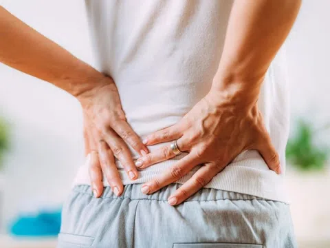 Nguyên nhân phổ biến nhất gây bệnh thận