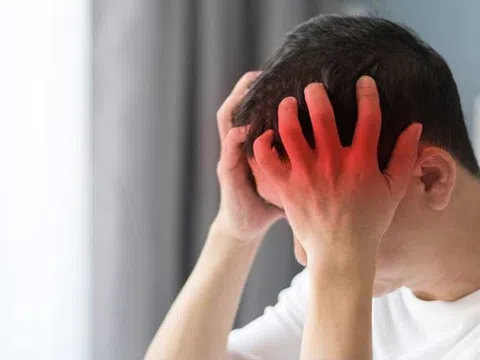Viêm màng não là bệnh gì?