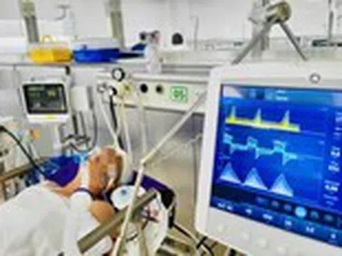 Hai cô gái trẻ đột quỵ do sử dụng thuốc tránh thai kéo dài