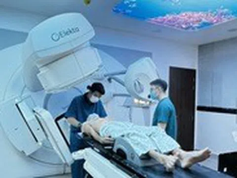 90 cơ sở y tế tại TP.HCM có nhân viên sử dụng thành thạo ngôn ngữ khác