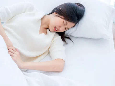 Cách tốt nhất để phát hiện sớm ung thư cổ tử cung