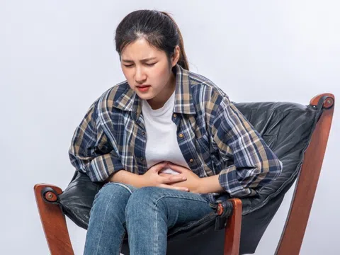 Căn bệnh dễ gây ung thư gan, nhiều người Việt mắc nhưng chủ quan