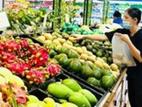 Bỏ bữa có giúp bạn giảm cân?