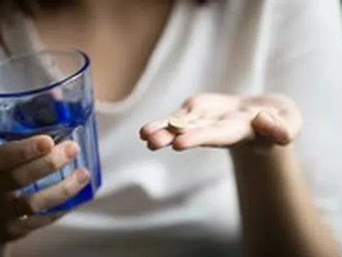 7 thói quen nên bỏ sớm nếu muốn thận khỏe mạnh