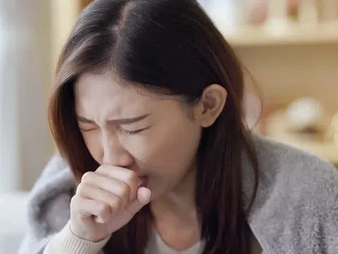Các loại thảo mộc giúp kiểm soát triệu chứng COPD