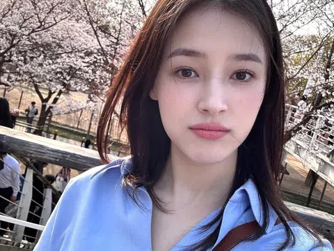 Phong cách đời thường của 'Mỹ nhân đẹp nhất hành tinh'