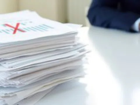 TP.HCM: Chuyển công an điều tra vụ phòng khám bị tố giả mạo giấy xét nghiệm tầm soát ung thư