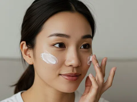 7 sai lầm khi điều trị nám da