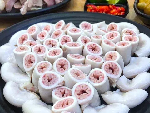 Lòng se điếu vào tầm kiểm tra của cơ quan chức năng TP.HCM