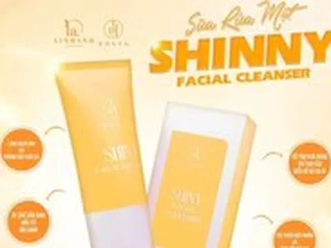 Lại thu hồi loạt sữa rửa mặt, kem chống nắng, mỹ phẩm các loại