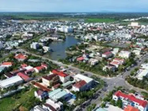 Tin tức sáng 11-5: Cả nước dự kiến còn 3.321 đơn vị cấp xã; Số người bị cao huyết áp tăng mạnh