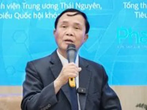 Ung thư đại trực tràng đang trẻ hóa, làm sao để phát hiện sớm?