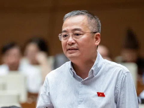 Cứu người như cứu hỏa