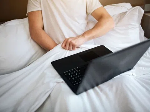 Cơ thể phản ứng ra sao khi thủ dâm quá mức