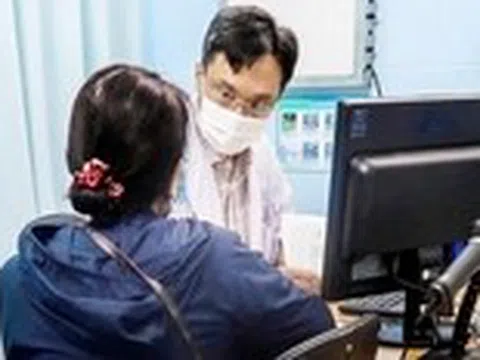 5 thủ phạm ‘giấu mặt’ gây ra nỗi ám ảnh mang tên bệnh trĩ