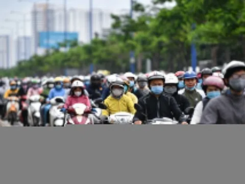 'Sát thủ thầm lặng' khiến 60.000 người mất mạng mỗi năm
