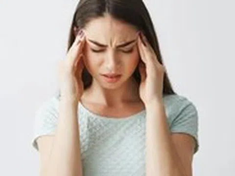 7 dấu hiệu nhỏ báo hiệu vấn đề sức khỏe lớn, như bệnh tim