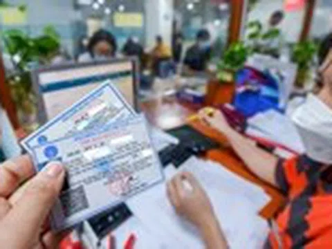 Cấp thuốc 2 tháng/lần người bệnh đỡ đi lại, bệnh viện giảm tải vì sao chưa nhiều nơi thực hiện?