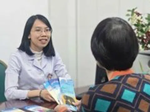 Bát nháo 'trị liệu' tâm lý online - Kỳ 1: Thị trường ngầm triệu đô của 'trị liệu, coaching' online