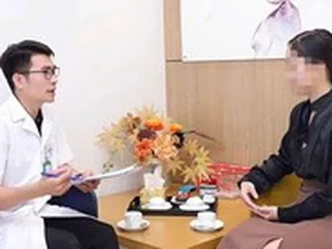 Bát nháo 'trị liệu' tâm lý online - Kỳ 2: Ai kiểm soát 'nhà trị liệu' online?