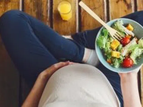 Thêm loại đái tháo đường mới, ảnh hưởng 20-25 triệu người