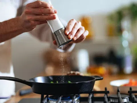 Tác nhân 'trớ trêu' làm tăng nguy cơ tiểu đường