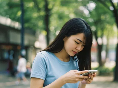 Điều gì xảy ra với cột sống cổ khi sinh hoạt sai tư thế