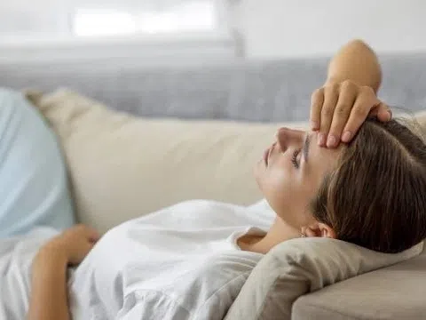 Vì sao viêm não mô cầu thường bùng phát vào mùa hè?