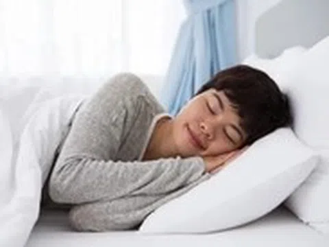 Kiểu tính cách nào là 'thủ phạm' khiến bạn mất ngủ?