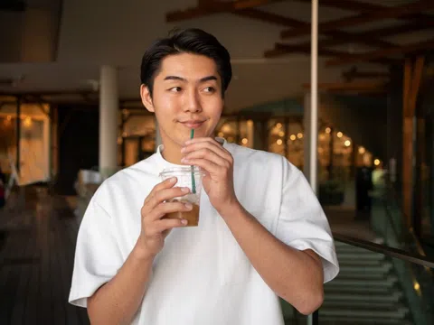 Điều gì xảy ra khi mỗi ngày không ăn sáng, chỉ uống cà phê