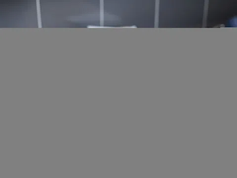 3 lầm tưởng phổ biến về tăng huyết áp