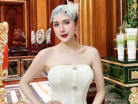 Bộ Y tế yêu cầu kiểm tra sản phẩm giảm cân của 'Ngân Collagen'