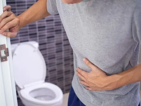 Phân biệt 2 loại virus gây bệnh cúm dạ dày