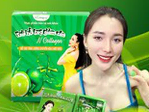Siết sản phẩm của người nổi tiếng quảng cáo lố