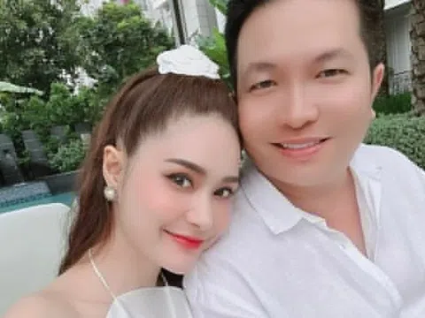 Vụ Đoàn Di Băng: Những chất trong sản phẩm bị thu hồi có gây hại?