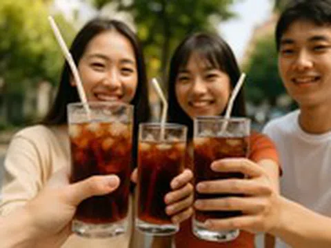 Ai không nên ăn đồ lạnh mùa hè?