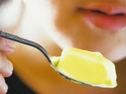 Ăn dầu thực vật sẽ không gây béo như dầu động vật?
