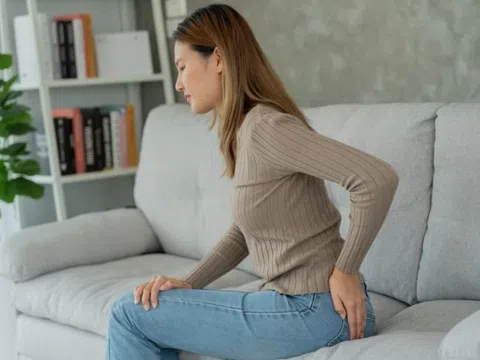 8 nguyên nhân gây bệnh trĩ ở phụ nữ
