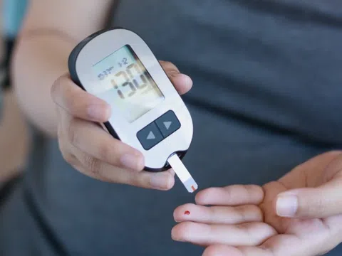 5 nguyên tắc kiểm soát tiểu đường type 2