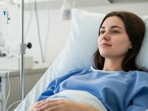 5 loại thực phẩm nên ăn để hỗ trợ giải độc thận