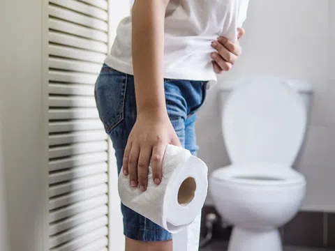 6 lầm tưởng phổ biến về bệnh trĩ