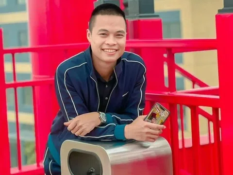 Có gì trong 'Siro ăn ngon' giả của Gia đình Hải Sen?