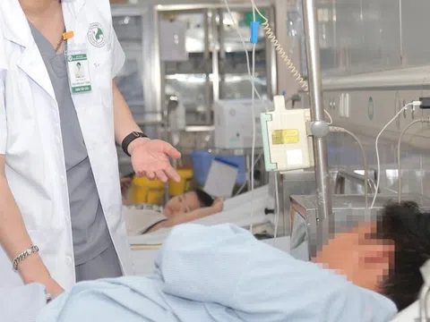 Nhút nhát không dám nói, nam sinh mất tinh hoàn vì chậm cấp cứu