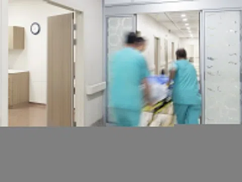 Mỡ máu tăng gấp 45 lần vì thói quen phổ biến của đàn ông Việt