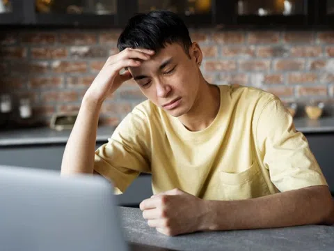 Đàn ông yếu sinh lý vì chính những thói quen thường ngày này